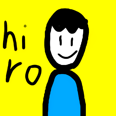 サービスアイコン